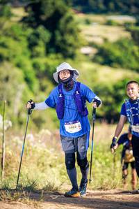 BIB: 2462, 379
                            <button type="button" onclick="openModal(19133563)" class="btn btn-primary btn-sm float-right btn-popup" data-toggle="modal" data-target=".modal-high-quality">
                        <i class="fas fa-shopping-cart"></i> Add to Cart
                    </button>
                                            <button type="button" onclick="isThisMe(19133563, true)" class="btn btn-success btn-sm float-right btn-popup btn-isme hidden" data-toggle="tooltip" data-placement="bottom" title="นี่คือรูปของคุณใช่ไหม คลิกที่นี่เพื่อเอาเข้าอัลบั้ม">
                        <i class="fas fa-plus"></i> Add to album
                    </button>
                    <button type="button" onclick="isThisMe(19133563, false)" class="btn btn-warning btn-sm float-right btn-popup btn-isnotme hidden">
                        <i class="fas fa-ban"></i> Remove from album
                    </button>